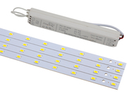 Diora-30 kit 4000K (Светодиодное освещение)