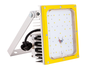 Diora-60 Ex-K60 (Светодиодное освещение)