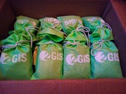 Производство и продажа  северного чая (иван-чай,  и др. травы).