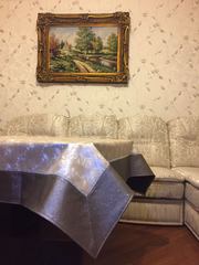 Скатерть из экокожи купить