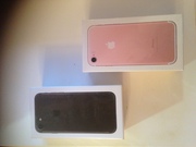 Iphone7, 32Гб. Iphone 6s, 16Гб