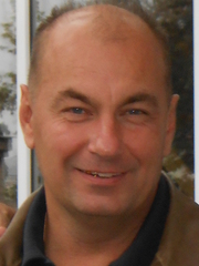 Ищу работу энергетиком желательно в Ивановской области