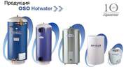 ВОДОНАГРЕВАТЕЛЬ ЭЛЕКТРИЧЕСКИЙ OSO  SUPER S СТАНДАРТ