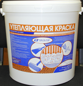 Удаляет  промерзание,  духоту,  сырость и не дает плесени расти