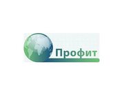 Ремонт принторов,  мфу на  выезд курьера бесплатно.
