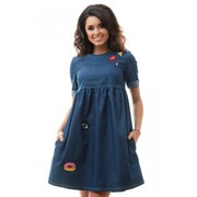 Женская одежда 2017 оптом