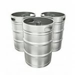 Куплю кеги из-под пива,  кваса,  лимонада: (20,  30,  50 л.)