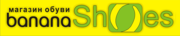 Продажа обуви европейского качества по доступным ценам