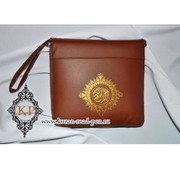 Электронные Коран Ручки