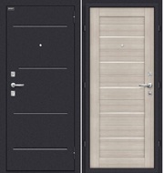 Двери Оптим с экошпоном