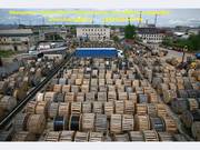 Кабель. Провод