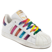 Обувь оптом от производителя.