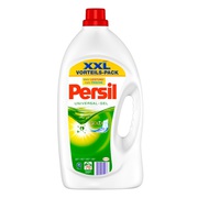 Persil Gold Universal Gel XXL 5.11L (Германия)