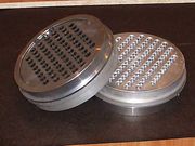 Продам клапан для компрессора