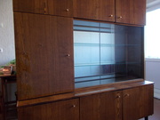 Сарвант полированный