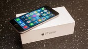 Новый iPhone 7. Качественная копия. Тайвань