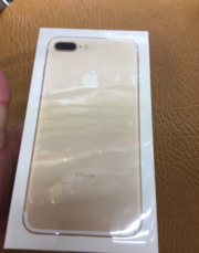 Продажа телефонов (опт и в розницу).