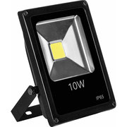 Светодиодные прожекторы FERON