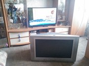 Телевизор Philips