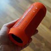 Bluetooth колонка JBL Charge 2 +