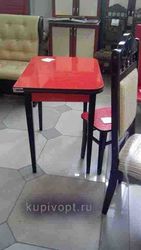 kupivopt: Cтолы и стулья от производителя