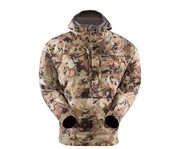 Куртка-Анорак Sitka