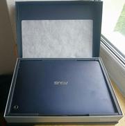 Asus transformer T100CHI планшетный компьютер.