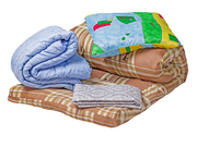 Матрасы ватные дешево.