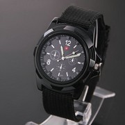 Армейские часы Swiss Army 