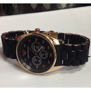 Мужские часы Emporio Armani