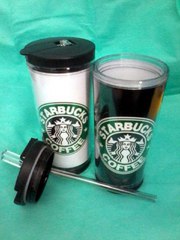 Продам кружку Старбакс новая