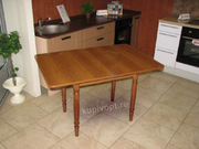 kupivopt: Cтолы и стулья от фабрики