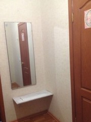 Продается однокомнатная квартира в Курске на проспекте Победы