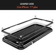 Оптовые поставки чехлов iPaky