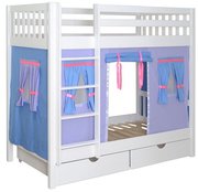 Матрас Roll Стандарт 14 Латекс Эко в С.Петербурге