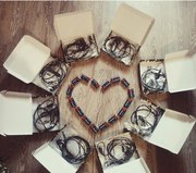  Проверенный и надежный магнитный микронаушник