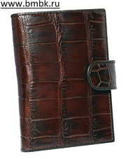 Кожгалантерея,  портмоне,  кошельки,  сумки,  ремни,  портфели оптом и в ро