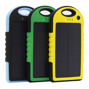 Power Bank( apple,  Xiaomi,  Samsung,  Solar)