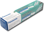 Термопленка KX-FA52A(7) (2 х 30 м) для факса