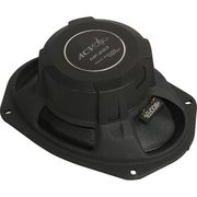 Автоакустика ACV-693 новая