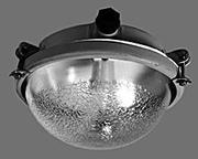 Cветильники нпп 03-100-001 новые