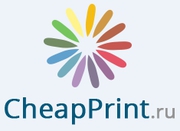 CheapPrint