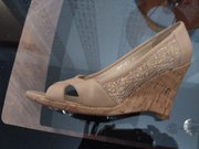 Туфли 39 размера. 8 929 639 66 60