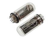 Покупаю индикаторные радиолампы СССР