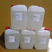 Перекись медицинская 37%,  пергидроль (химия для бассейна).