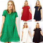 Женская одежда от лучших интернет магазинов