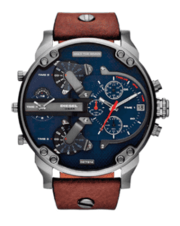 Продам часы