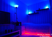 Аренда квартиры посуточно в Москве