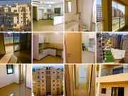 Разошлем рекламное объявление на  тысячи рекламных площадок