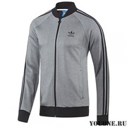 Youone.ru- официальный онлайн-магазин спортивной обуви и аксессуаров